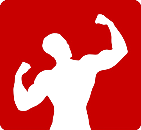 Fitness Zone Guwahati