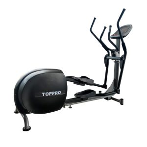 ELLIPTICAL BIKE TP-6100EL