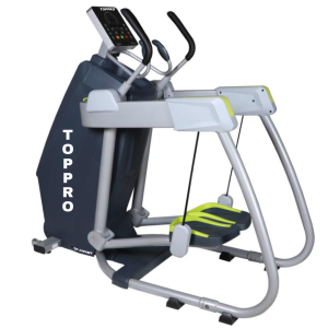 AUTO MOTION TRAINER TP-148 AMT