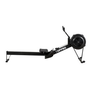ROWING MACHINE TP-1750
