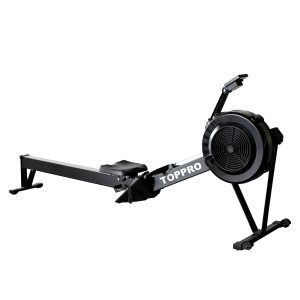 ROWING MACHINE TP-1750