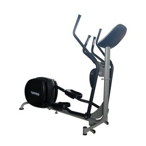 ELLIPTICAL BIKE TP-6100EL