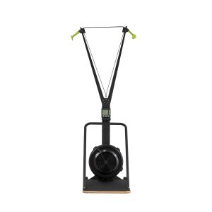 SKITRAINER SKIERG TP-2800