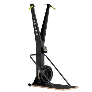 SKITRAINER SKIERG TP-2800