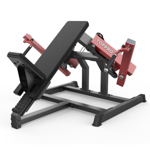 CHEST BUTTERFLY TP-505