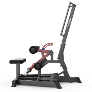 STANDING HIP THRUST TP-510