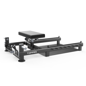 GLUTE BUILDER TP-511