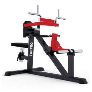 SEATED DELTOID FLY TP-515