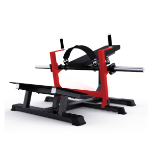 BELT HIP THRUST TP-516