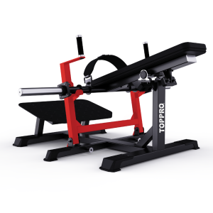 BELT HIP THRUST TP-516