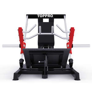 INCLINE LINEAR ROW TP-517