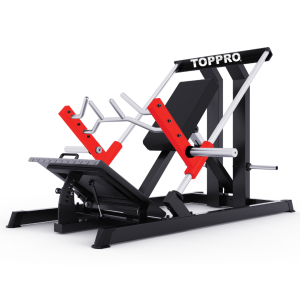 INCLINE LINEAR ROW TP-517