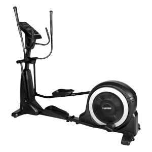 ELLIPTICAL BIKE TP-6000 EL