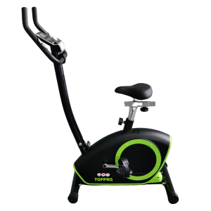 UPRIGHT BIKE TP-620U