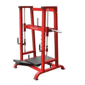 90 DEGREE LEG PRESS VL TP-728
