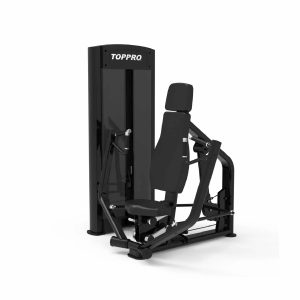 Chest Press Coverging TP-9102