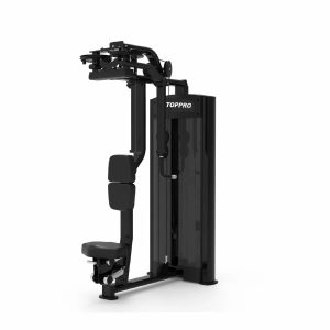 Assisted Chip/Dip TP-9107