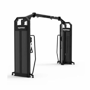 Cable Cross Over TP-9126