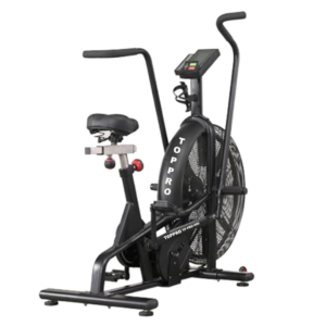 ASSAULT BIKE PRO-200