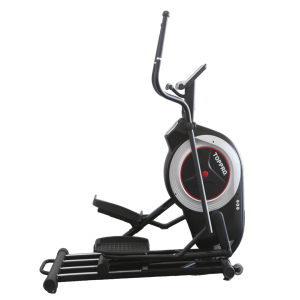 ELLIPTICAL BIKE TP-9350EL