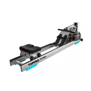 ROWING MACHINE TP-2500