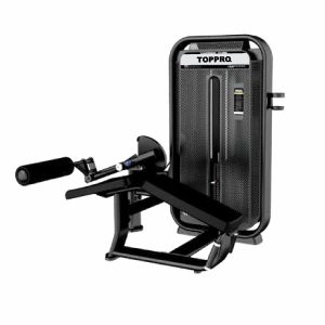 PRONE LEG CURL TP-4001