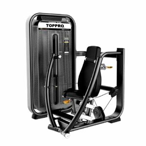 VERTICAL PRESS TP-4006