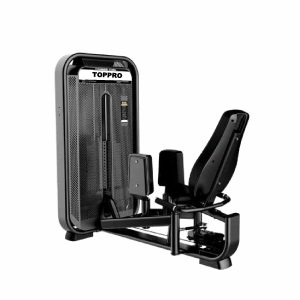 Abductor/Adductor  TP-4008