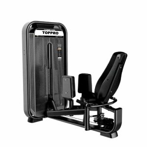 SEATED LEG CURL TP-4009