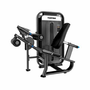 GLUTE ISOLATER TP-4010