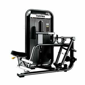 VERTICAL ROW TP-4014