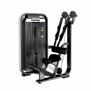 ABDOMINAL ISOLATER TP-4018