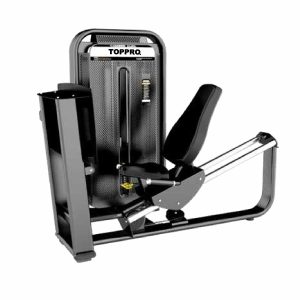 LEG PRESS TP-4003