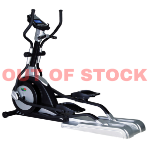 ELLIPTICAL BIKE TP-9500EL