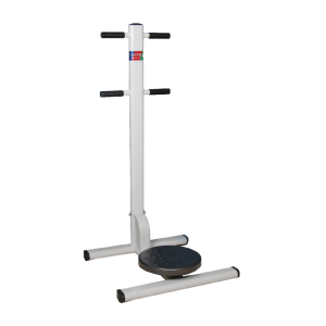 STANDING TWISTER TP-KFTS-1/TP-01 TW