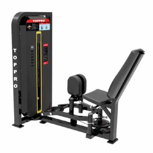 INNER / OUTERTHIGH ABDUCTOR TP – 1004