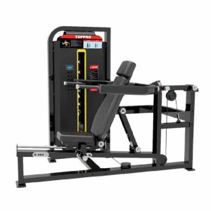 MULTI PRESS TP – 1005