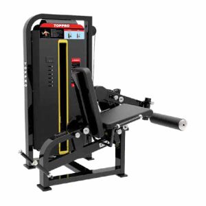 INNER / OUTERTHIGH ABDUCTOR TP – 1006