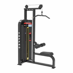 LAT PULL DOWN TP – 1008