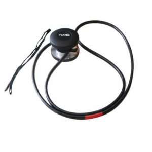 Rope Pulling Climbing TP – 1009