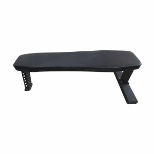 INNER / OUTERTHIGH ABDUCTOR TP-1012