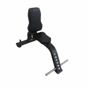 MULTIPURPOSE BENCH TP-1013