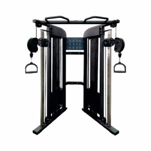 FUNCTIONAL TRAINER TP-1018