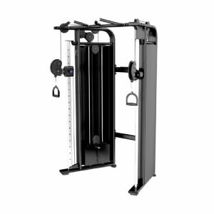 FUNCTIONAL TRAINER PRESTIGE TP-1019