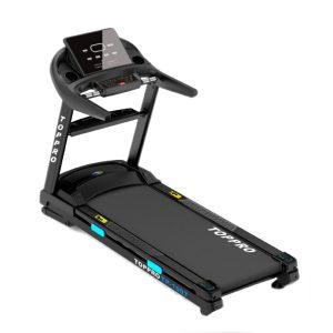 TREADMILL TP-1097