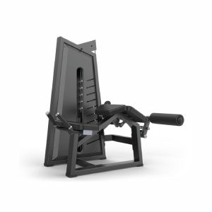 PRONE LEG CURL TP-1101
