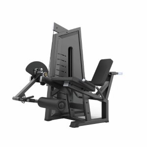 Leg Extension TP-1102