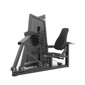 leg press TP-1103