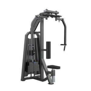 Pec Fly / Rear Delt TP-1107
