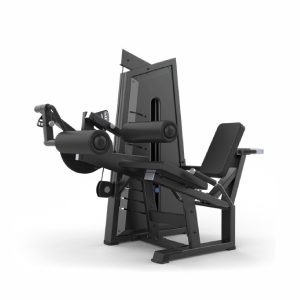 Seated Leg Curl TP-1123